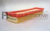 CITRO 1444L6 Air Filter